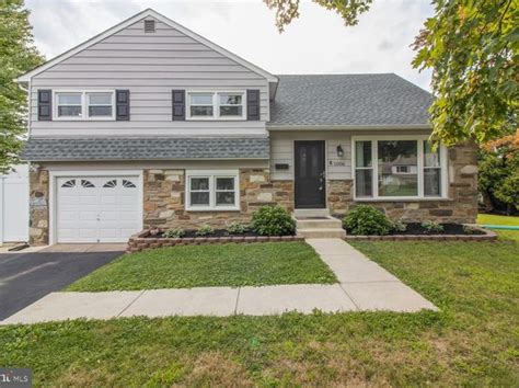 homes for sale in warminster pa|homes for sale in warminster pa zillow.